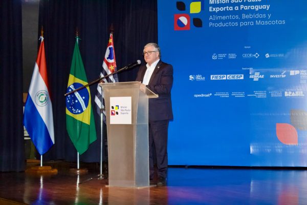 WhatsApp Image 2025-06-17 at 11.48.05