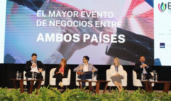 334763d3-f031-41aa-a3c3-2510f88547e2