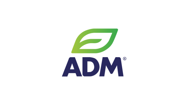 ADM