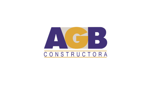 AGB CONSTRUCTORA
