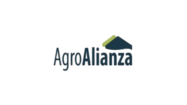 AGROALIANZA