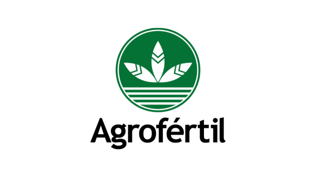 AGROFERTIL