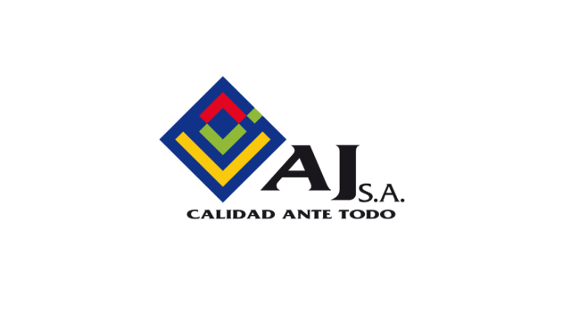 AJ S.A.