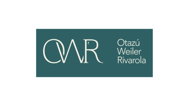 ALC OTAZU