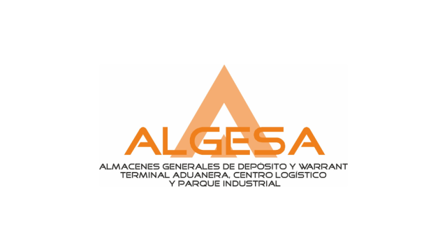 ALGESA