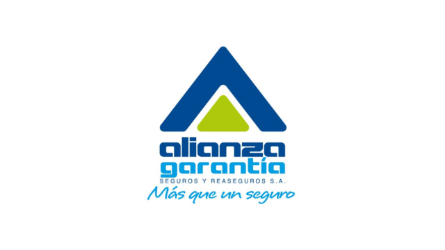 ALIANZA GARANTIA SEGUROS Y RESEGUROS