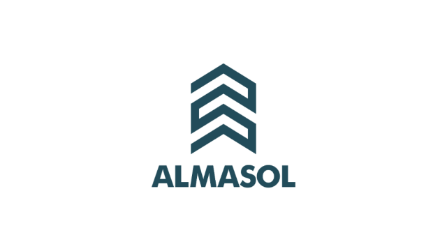 ALMASOL