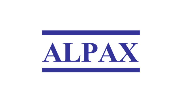 ALPAX