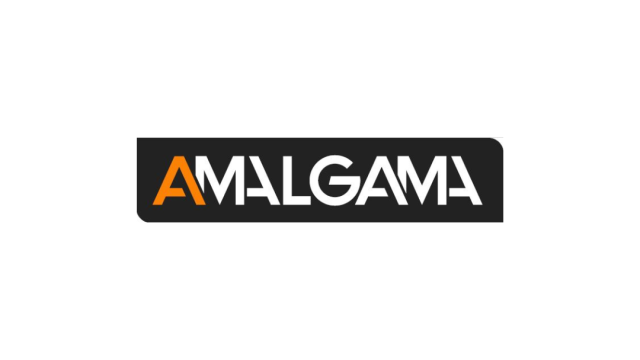 AMALGAMA