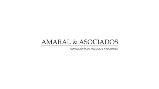 AMARAL & ASOCIADOS (1)