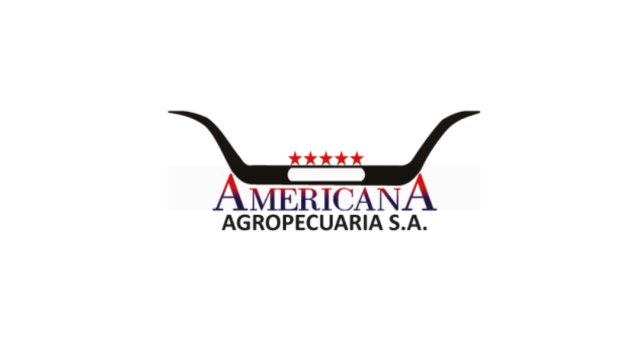 AMERICANA AGROPECUARIA S.A.