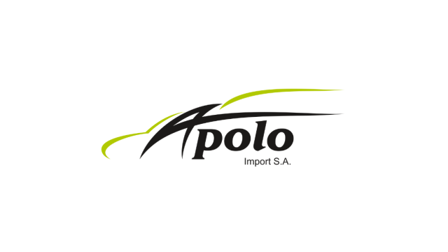 APOLO IMPORT SA