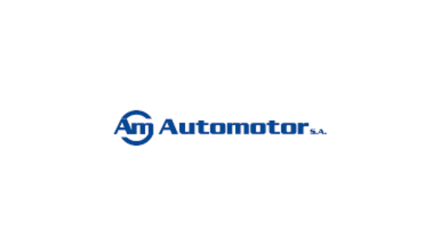 AUTOMOTOR