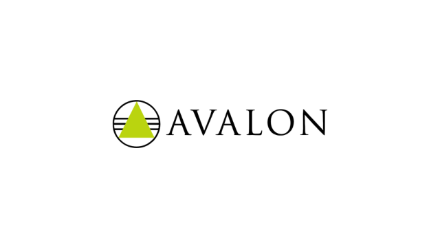 AVALON