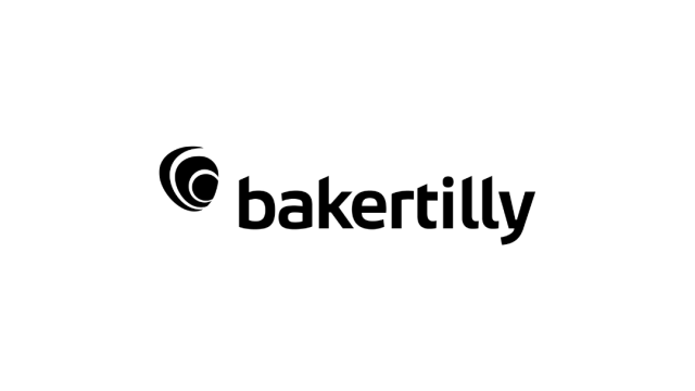 BAKERTILLY