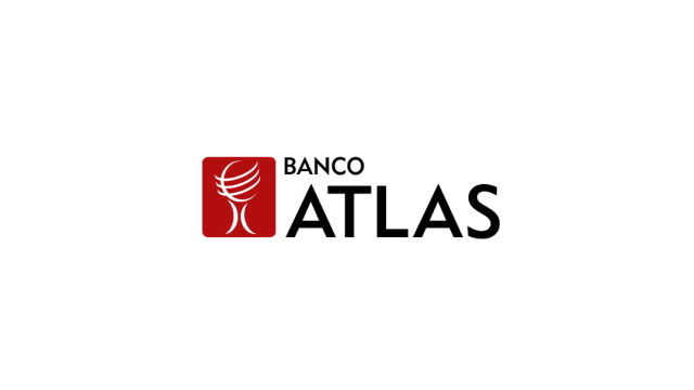 BANCO ATLAS