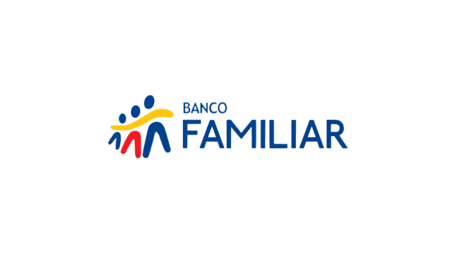 BANCO FAMILIAR