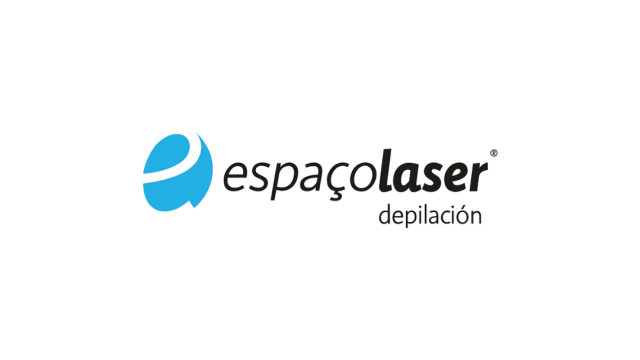 BAYONA – ESPACIO LASER