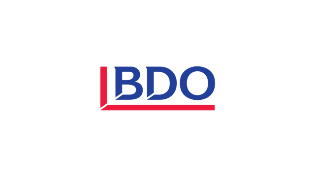 BDO