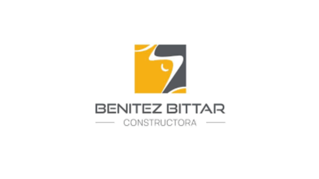 BENITEZ BITTAR CONSTRUCTORA S.A.