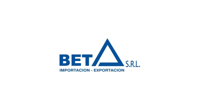 BETA S.R.L.