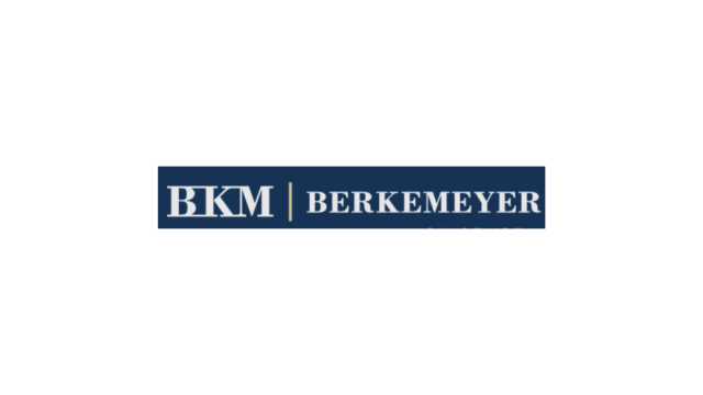 BKM