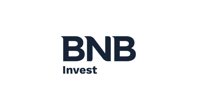 BNB