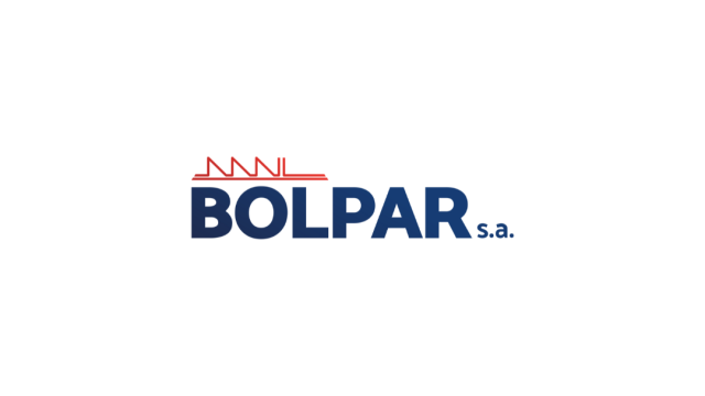 BOLPAR S.A