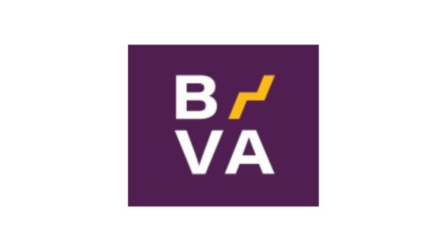 BOLSA DE VALORES Y PRODUCTOS DE ASUNCIÓN S.A