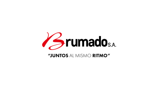 BRUMADO S.A