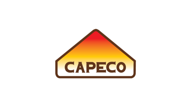 CAPECO