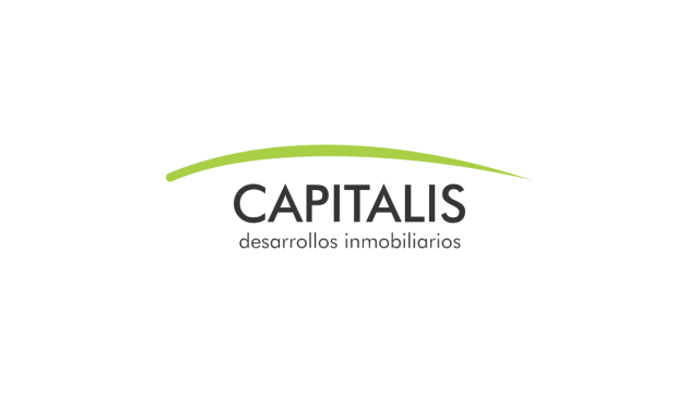 CAPITALIS