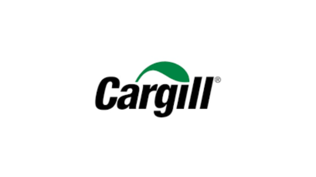 CARGILL