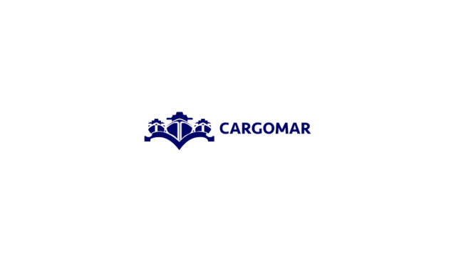 CARGOMAR (2)