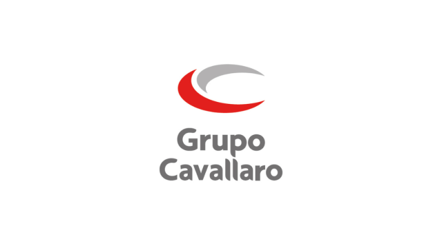 CAVALLARO