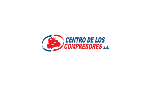 CENTRO DE LOS COMPRESORES S.A