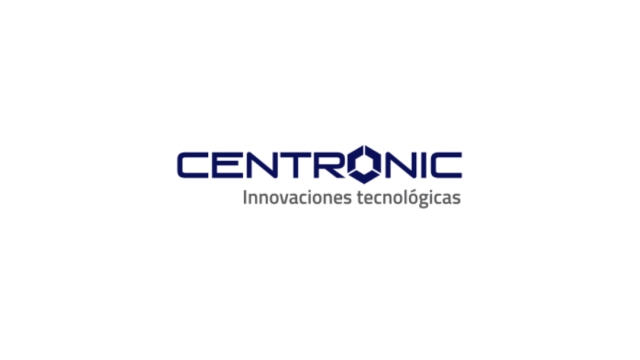 CENTRONIC