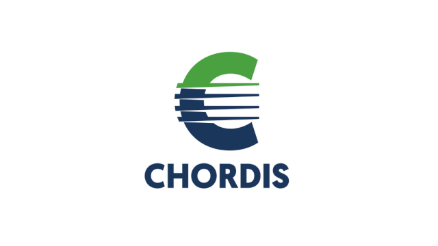 CHORDIS