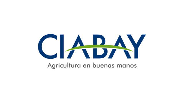 CIABAY