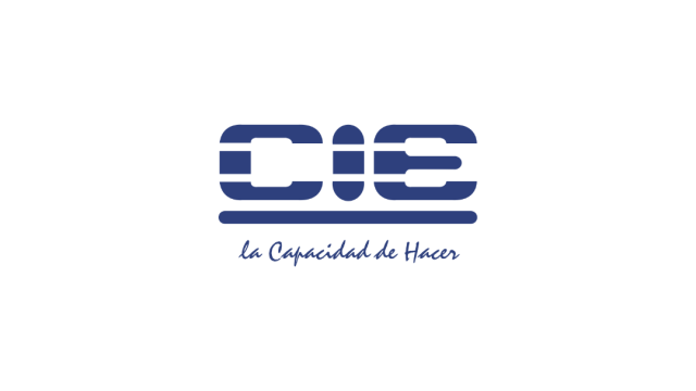 CIE