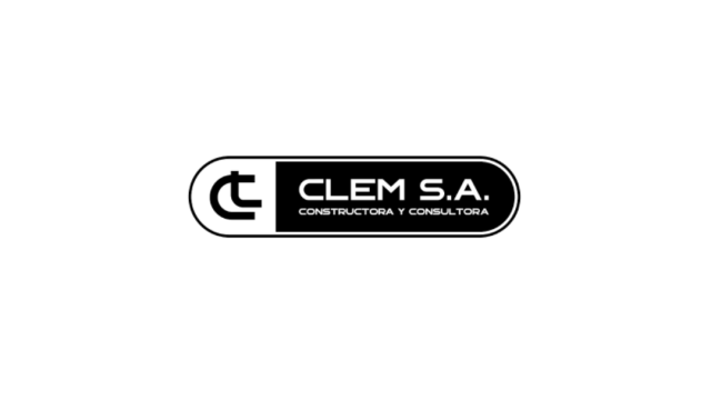 CLEM S.A