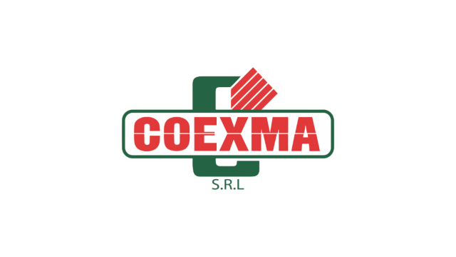 COEXMA