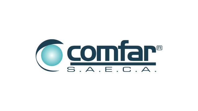COMFAR