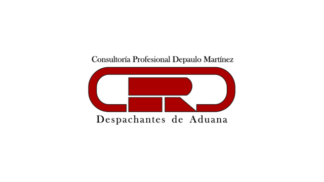 CONSULTORIA PROFESIONAL DE PAULO MARITNEZ S.R.L