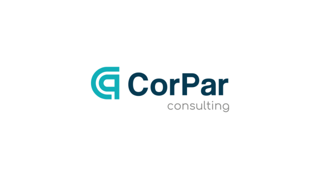 CORPAR