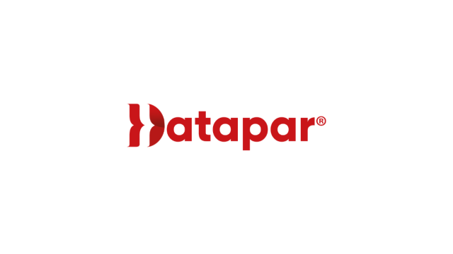DATAPAR S.A.