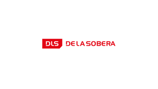 DE LA SOBERA S.A.