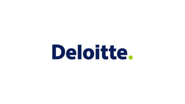 DELOITTE PARAGUAY S.R.L.
