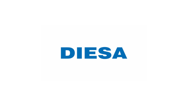 DIESA