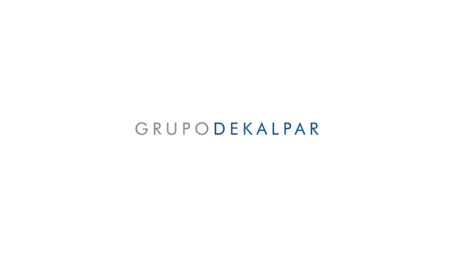 DKP TRADING S.R.L.